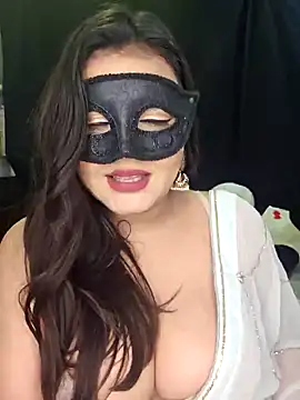 Blossam 07 online show from January 7, 12:13 am