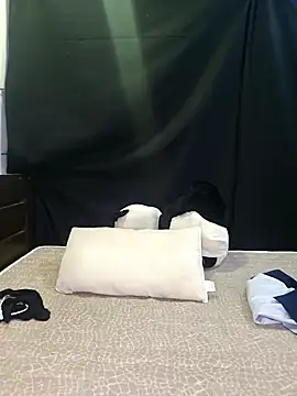 Blossam 07 online show from January 14, 2:22 pm