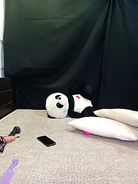 Blossam 07 online show from January 17, 11:27 am