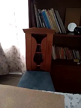 tata laima   online show from January 31, 4:38 pm