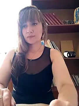 tata laima   online show from February 3, 2:13 pm