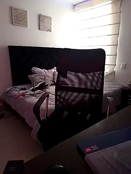 tata laima   online show from February 3, 5:14 pm