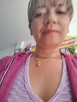 tata laima   online show from November 23, 2:50 pm