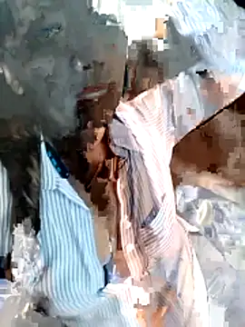 tata laima   online show from March 24, 3:39 pm