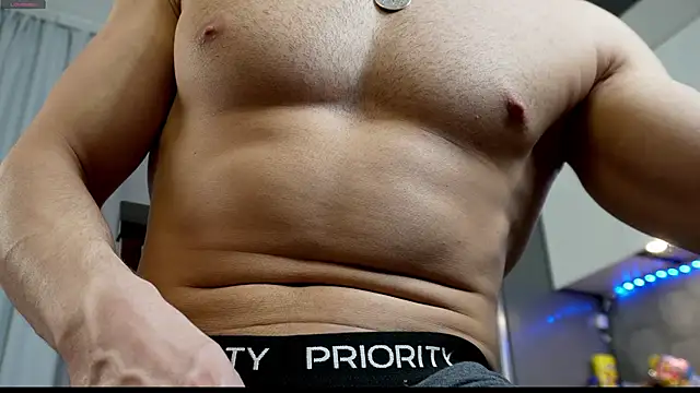 danielkraigforu online show from December 12, 7:19 am