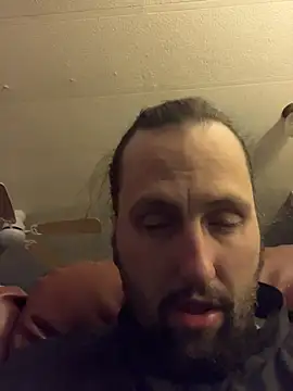 BobbyQ29 online show from December 5, 7:17 am