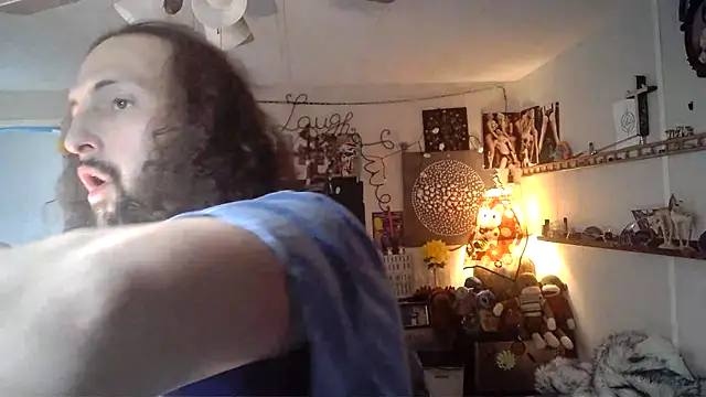 BobbyQ29 online show from January 16, 10:58 pm