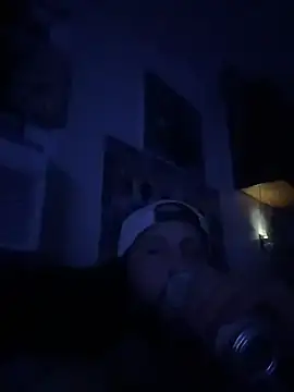 BobbyQ29 online show from March 25, 8:53 am