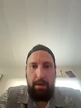 BobbyQ29 online show from April 21, 5:28 pm