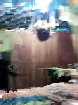 DulajThushara2468 online show from December 22, 4:09 am