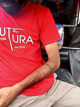 DulajThushara2468 online show from January 12, 10:09 am