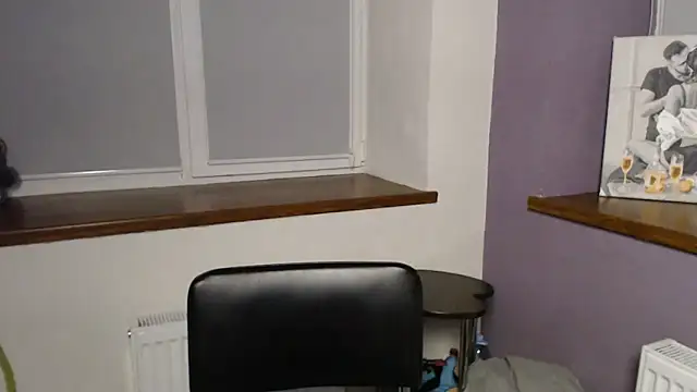 Caramel bunny online show from November 11, 1:00 pm