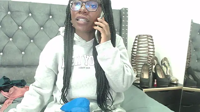 KhateShar online show from January 14, 2:23 pm