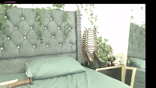 KhateShar online show from March 29, 2:17 pm