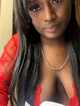 tasteofyummy online show from December 2, 12:54 pm