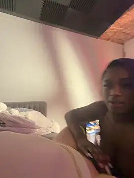 tasteofyummy online show from March 24, 10:53 am