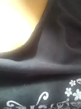 Ravina patil1 online show from October 29, 6:26 am