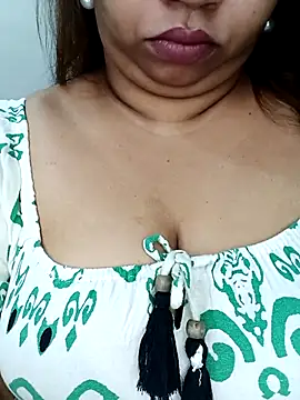 Ravina patil1 online show from November 18, 12:53 pm