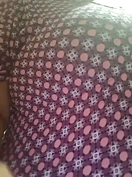 Ravina patil1 online show from March 24, 6:57 pm