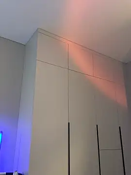 LunaRase online show from July 12, 7:10 am