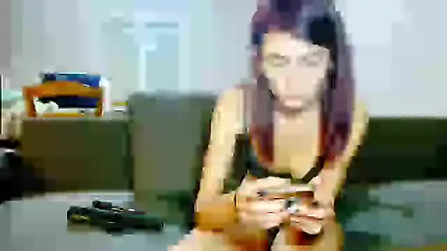 Fit Yummy online show from December 26, 8:11 pm