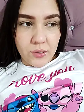 Ariakris online show from November 21, 8:51 pm