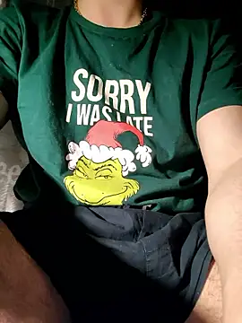 Snapshot of heszkewmeszke36 chatting on October 26, 9:21 pm heszkewmeszke36 online show from October 26, 9:21 pm