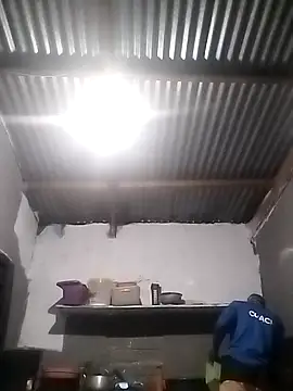 Maskman941 online show from November 7, 12:16 pm