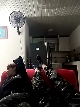 Snapshot of Babyhot777_ chatting on November 9, 3:16 am Babyhot777 online show from November 9, 3:16 am