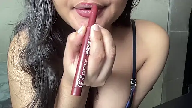 Indian Diya08 online show from December 14, 6:01 pm