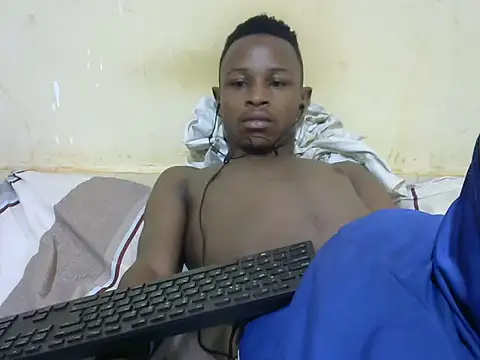 Snapshot of swthairydic chatting on October 22, 10:15 am swthairydic online show from October 22, 10:15 am