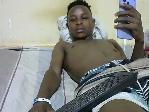 Snapshot of swthairydic chatting on November 4, 8:52 pm swthairydic online show from November 4, 8:52 pm