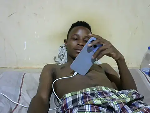 Snapshot of swthairydic chatting on November 15, 5:09 pm swthairydic online show from November 15, 5:09 pm