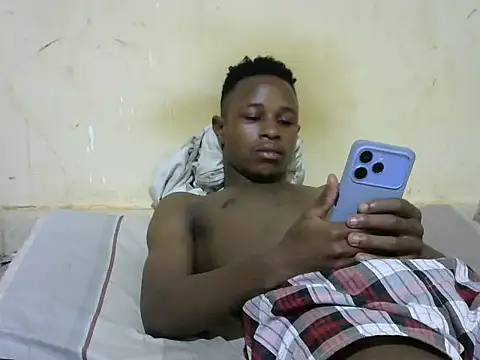 swthairydic online show from November 21, 11:03 pm