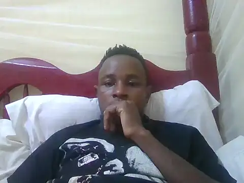 Snapshot of swthairydic chatting on June 26, 9:14 am swthairydic online show from June 26, 9:14 am
