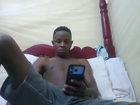 Snapshot of swthairydic chatting on June 28, 3:51 pm swthairydic online show from June 28, 3:51 pm
