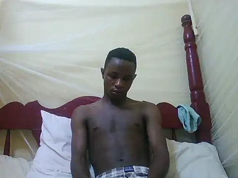 Snapshot of swthairydic chatting on June 29, 10:26 am swthairydic online show from June 29, 10:26 am