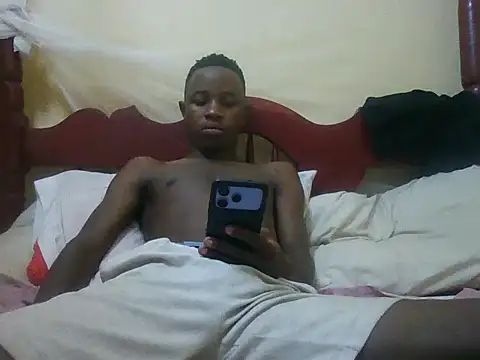 Snapshot of swthairydic chatting on July 8, 4:44 pm swthairydic online show from July 8, 4:44 pm