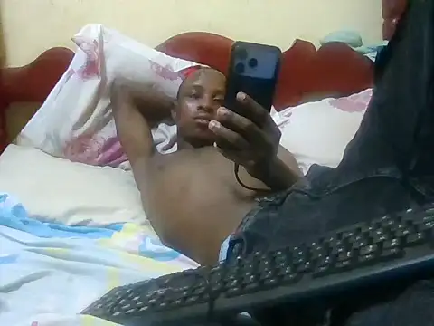 Snapshot of swthairydic chatting on July 25, 4:15 pm swthairydic online show from July 25, 4:15 pm
