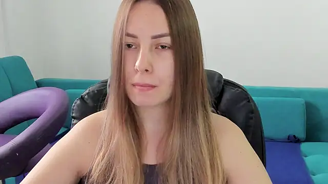 Mia shy1 online show from January 17, 9:03 am