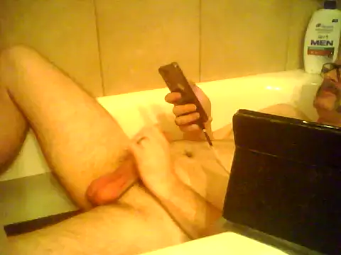 Billythekidd1978 online show from March 14, 11:37 am