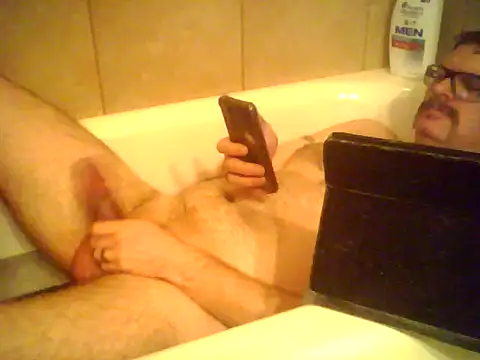 Billythekidd1978 online show from March 29, 11:43 am