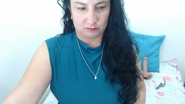 Ashyle online show from January 17, 11:41 pm