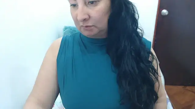 Ashyle online show from February 19, 11:28 am