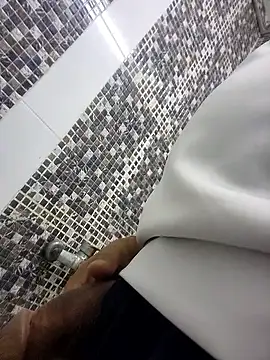 daddylove87 online show from January 12, 10:26 pm