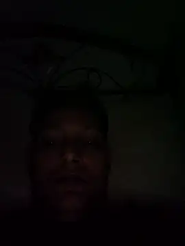 daddylove87 online show from January 18, 11:25 am