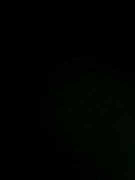 daddylove87 online show from February 12, 3:12 am