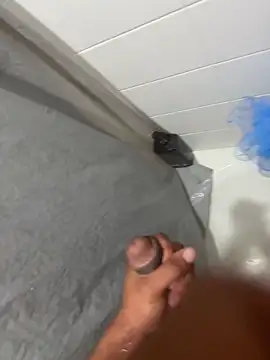 kingoqueens online show from October 9, 12:36 pm