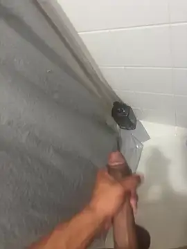 kingoqueens online show from October 12, 1:15 am