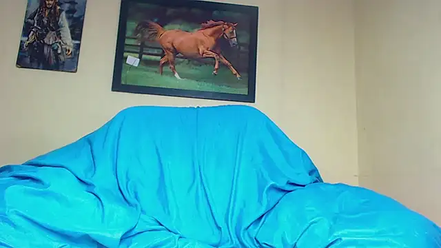 Real1jc online show from February 26, 6:18 pm